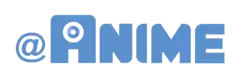 logo de @Anime