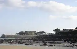 Description de cette image, également commentée ci-après