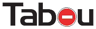 Éditions Tabou