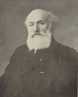 Description de l'image Édouard Moullé.jpg.