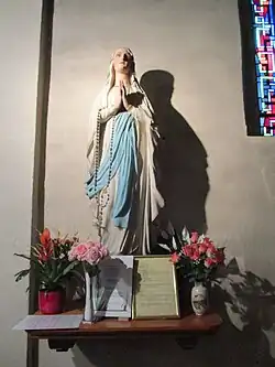 Marie (mère de Jésus)