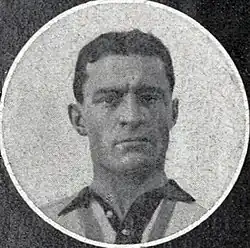 Image illustrative de l’article Émilien Devic