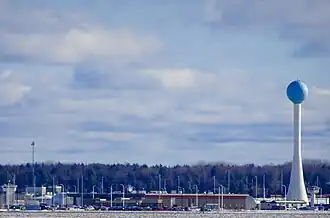 Image de l'établissement