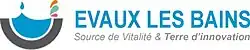 Évaux-les-Bains
