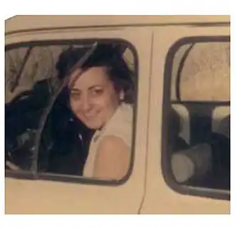 Évelyne Safir Lavalette