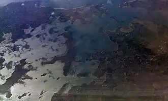 Image illustrative de l’article Île aux Moines