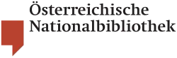 Image illustrative de l’article Bibliothèque nationale autrichienne