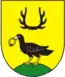 Blason de Úterý