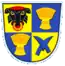 Blason de Čehovice