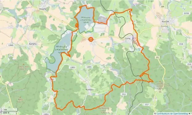 voir la légende ci-après