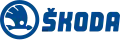 Logo de Skoda