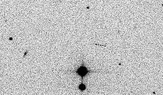 (52602) Floriansignoret