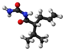 Image illustrative de l’article Apronal