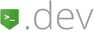 Image illustrative de l’article .dev