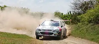 Image illustrative de l’article Simon Jean-Joseph