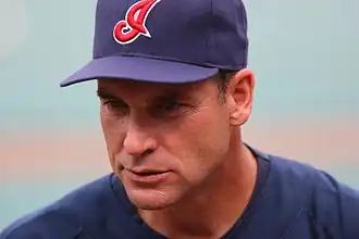 Image illustrative de l’article Joel Skinner