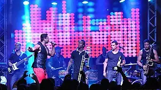 Description de l'image 00 harmoniadosamba bsb1.jpg.