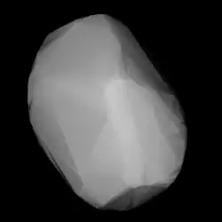 Description de l'image 011429-asteroid shape model (11429) Demodokus.png.