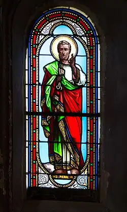 voir la légende ci-après