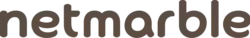 logo de Netmarble