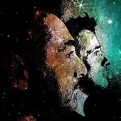 Description de l'image 021_-_square.jpg.