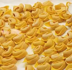 Image illustrative de l’article Cappelletti