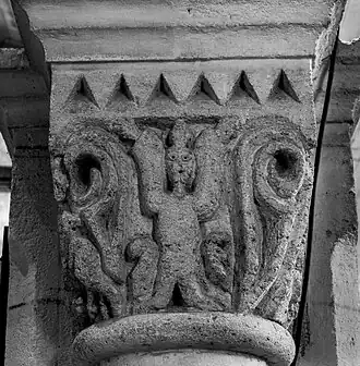 voir la légende ci-après