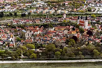 Visby