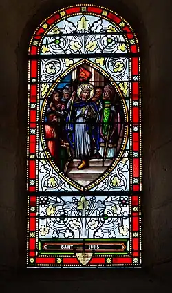 voir la légende ci-après