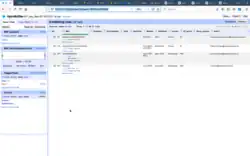 Description de l'image 06 match with wikidata screenshot slides.png.