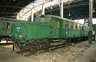 Description de cette image, également commentée ci-après