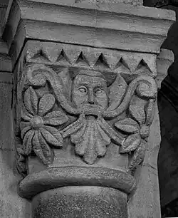 voir la légende ci-après