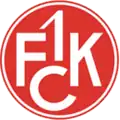 1. FC Kaiserslautern(1950–1965)