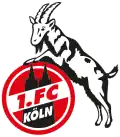 1. FC Cologne