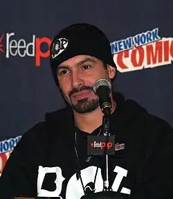 Description de cette image, également commentée ci-après