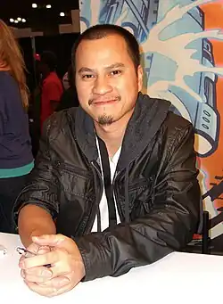 Description de cette image, également commentée ci-après