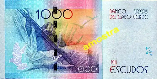 Nouveau billet de 1&nbsp;000&nbsp;$
