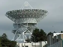 PB3 en septembre 2007, nouvelle peinture.