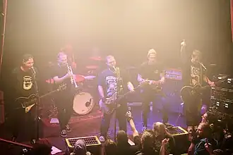 Description de l'image 100 Kilo Herz.jpeg.