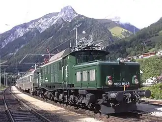 Description de cette image, également commentée ci-après