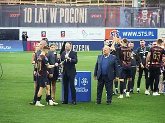 Image illustrative de l’article Luka Zahovič