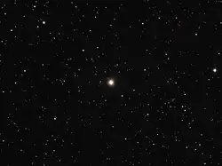 Description de l'image 11 Lacertae.jpg.