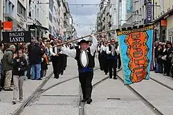 Description de cette image, également commentée ci-après