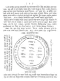 Haggadah de Mumbai en Inde (1890).
