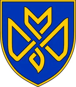 Image illustrative de l’article 128e brigade de défense territoriale