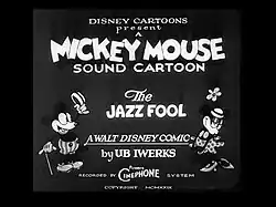 Description de l'image 12 - The Jazz Fool.jpg.