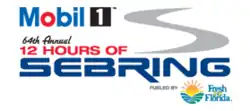Description de l'image 12 Heures de Sebring 2016.png.