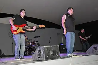 Description de cette image, également commentée ci-après