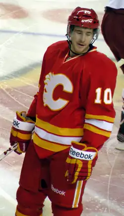 Description de l'image 130224 Roman Cervenka Flames.png.