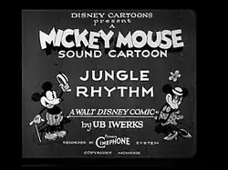 Description de l'image 13 - Jungle Rhythm.jpg.